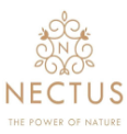 Arganium_nectus.png