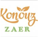 Kounouz_zaer.png