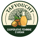 Tafyoucht-3.png