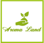 Aromaland-2.png