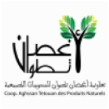 Cooperative Aghssane Tetouan