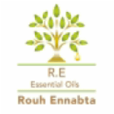 Rouh_Ennabta.png