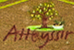 Attayssir-2.png