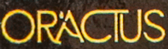 Capture_d_e_cran_2022-11-11_a_13.12.30-3.png