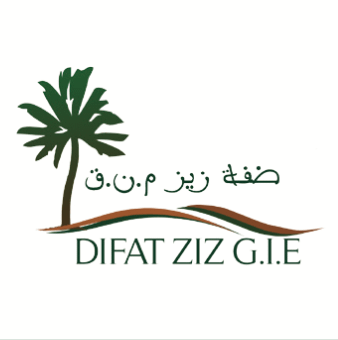 difat_ziz-1.png