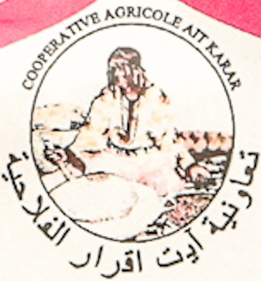 Aitkrar.png