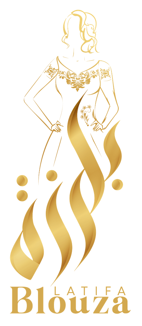 Coopérative Oujdiat Pour la Couture logo