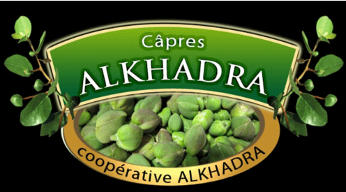 Coop_Al_khadra_1-1.png