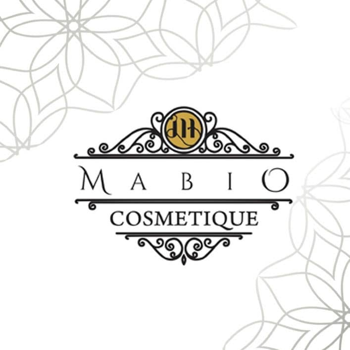 Mabio_Cosm_tique_2-1.jpg