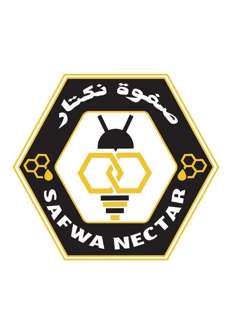 Coopérative Safwate Ibdae Beladi logo