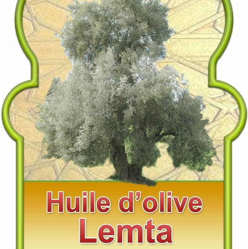 Lemta_fes.jpeg