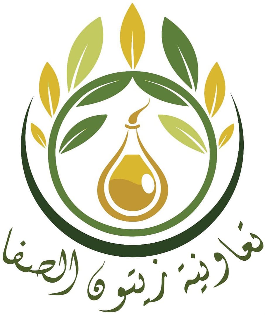 Coopérative Zaytoune Assafa logo