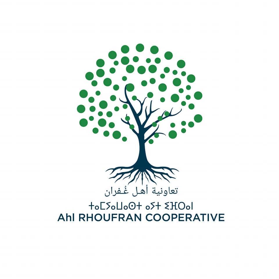 logo1