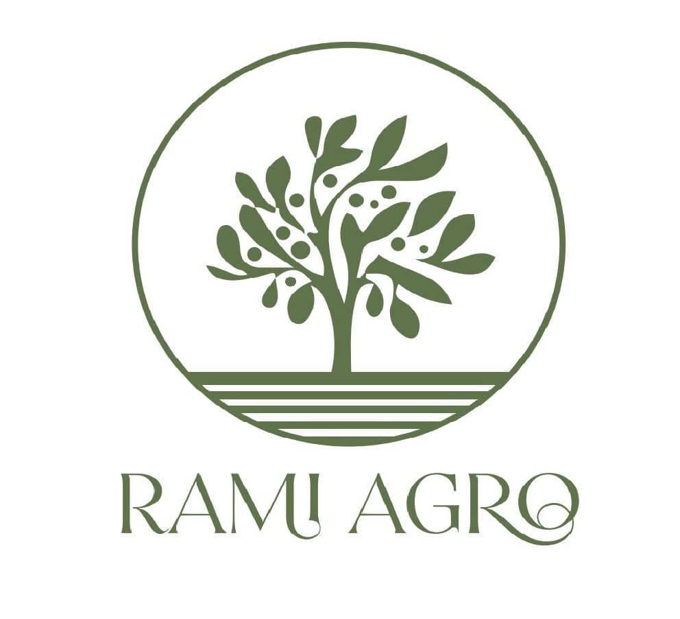 Coopérative Rami Agro logo